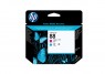 C9382A - HP - Cabeca de impressao 88 ciano magenta Officejet L7580 L7650 L7680 L7780 Pro k5400 k5400DTN k550