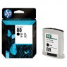 C9385AE #301 - HP - Cartucho de tinta preto Officejet