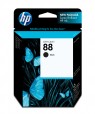 C9385AN - HP - Cartucho de tinta 88 preto Officejet Pro K550