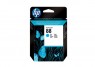 C9386AE - HP - Cartucho de tinta 88 ciano Officejet Pro K550 K5400 K8600 L7480 L7580 L7590 L7680 L7