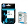 C9386AE#301 - HP - Cartucho de tinta ciano Officejet
