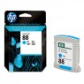 C9386AE #301 - HP - Cartucho de tinta ciano Officejet