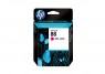 C9387AE - HP - Cartucho de tinta 88 magenta Officejet Pro K550 K5400 K8600 L7480 L7580 L7590 L7680 L7