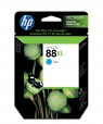 C9391AN - HP - Cartucho de tinta 88XL ciano Officejet Pro K550