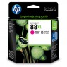 C9392A - HP - Cartucho de tinta 88XL magenta Officejet Pro K550 K550dtn K550dtwn