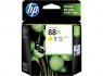 C9393AE - HP - Cartucho de tinta 88XL amarelo Officejet Pro K550 K5400 K8600 L7480 L7580 L7590 L7680 L7