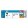 C9481A - HP - Cartucho de tinta foto preto Designjet Z6100
