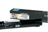 C950X2KG - Lexmark - Toner preto C950de