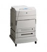 C9658A - HP - Impressora laser color LaserJet 5500dtn printer