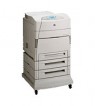 C9659A - HP - Impressora laser color LaserJet 5500hdn printer