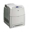 C9661A - HP - Impressora laser color LaserJet 4600dn printer colorida 16 ppm