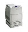 C9662A - HP - Impressora laser color LaserJet 4600dtn printer