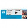 C9700A - HP - Toner preto LaserJet 1500 2500