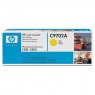C9702A - HP - Toner amarelo LaserJet 1500 2500