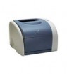 C9705A - HP - Impressora laser color LaserJet 2500L printer