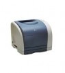 C9706A - HP - Impressora laser color LaserJet 2500 printer