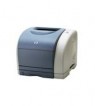 C9707A - HP - Impressora laser color LaserJet 2500n printer