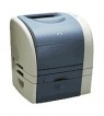 C9708A - HP - Impressora laser color LaserJet 2500tn printer