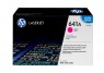 C9723A - HP - Toner 641A magenta Color LaserJet 4600 4650