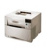 C9727A - HP - Impressora laser color LaserJet 4450n plus