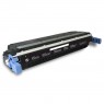 C9730-67901 - HP - Toner preto Color LaserJet 5500 5550