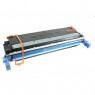 C9731-67901 - HP - Toner ciano Color LaserJet 5500 5550
