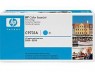 C9731AC - HP - Toner C9731A ciano Ð¡olor LaserJet 5500 5550