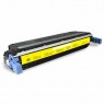C9732-67902 - HP - Toner amarelo Color LaserJet 5500 5550