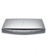 C9934A - HP - Scanjet 8200gp