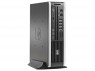 C9A84AW - HP - Desktop Compaq Elite 8300 USDT