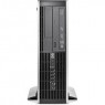 C9H18UT - HP - Desktop Compaq Elite 8300 SFF