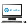 C9H68UT - HP - Desktop All in One (AIO) Compaq Pro 4300