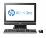 C9H70UT - HP - Desktop Compaq Pro 4300 All-in-One PC (ENERGY STAR)