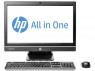C9H79UT - HP - Desktop All in One (AIO) Compaq Pro 6300