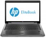 C9J54LA - HP - Notebook EliteBook 8770w