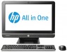 C9K25LT - HP - Desktop All in One (AIO) Compaq Pro 4300