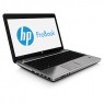C9R19AV - HP - Notebook ProBook 4440s Base Model Notebook PC