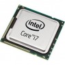 C9X05AV - HP - Processador i7-3540M 2 core(s) 3 GHz
