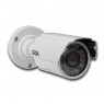 GSHD30TB - Outros - Câmera CFTV HD 20M 2.8MM Tubular 1.0 Megapixel CMOS Giga