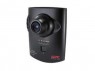 NBWL0455 - APC - Câmera de Monitoramento 455 NetBot