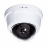 DCS-6113/Z - D-Link - Câmera de Vídeo IP DCS-6113