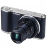 EK-GC200ZKAZTO - Samsung - Câmera Digital Galaxy Preta