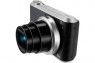 EC-WB350FFMBBR - Samsung - Câmera Digital Smart WB350F Preta