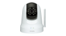 DCS-5020L - D-Link - Câmera IP