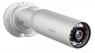 DCS-7010L/Z - D-Link - Câmera IP Cloud Mini Bullet