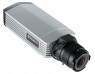 DCS-3715 - D-Link - Câmera IP Full HD 2 Megapixel