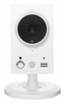 DCS-2230/Z - D-Link - Câmera IP Full HD 2 Megapixel DCS-2230 D-link