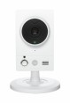 DCS-2210/Z - D-Link - Câmera IP Full HD DCS-2210 HP