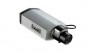 DCS-3710 - D-Link - Câmera IP HD 1,3 MEGAPIXEL-