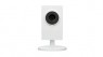 DCS-2130 - D-Link - Câmera IP Wireless HD